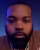 Jerome is single in Grand Prairie, TX USA