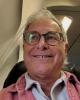 Lewis is single in Harlingen, TX USA