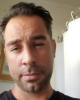 Chris is single in Marion, OR USA