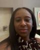 Kiesha is single in Baltimore, MD USA