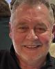 Glen is single in Hartland, WI USA