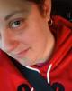 Mary is single in Cartersville, GA USA