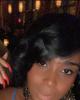 Chelsea is single in Rahway, NJ USA