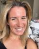 Lisa is single in Albert, OK USA