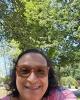 Shelia is single in Clare, MI USA