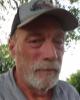 Ian is single in Brenham, TX USA