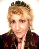 Adelaide is single in Daytona Beach, FL USA