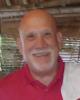 Trevian is single in Hammonton, NJ USA