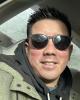 Diego is single in Rapid City, SD USA