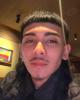 Junior is single in Umatilla, OR USA