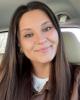 Sophie is single in Grand Rapids, MI USA