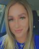 Meghan is single in Red Oak, TX USA