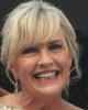 Laurie is single in Louisville, CO USA