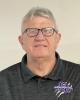 Mike is single in Winfield, KS USA