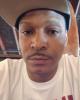 Tony is single in Attleboro, MA USA
