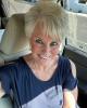 DiAnne is single in Sidney, OH USA