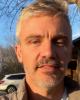 Ryan is single in Lakewood, WA USA