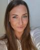 Setla is single in Brandon, SD USA