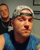 Adam is single in Port Deposit, MD USA