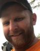 Jonathan is single in Greenville, NY USA