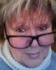 Mumufiftynine is single in Rockland, ON CAN