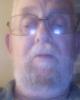 Carl is single in Uniontown, KY USA