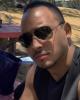 Stephen is single in Haverhill, FL USA