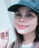 Rissa is single in Hackensack, NJ USA