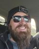 Michael is single in Radcliff, KY USA