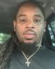 Berto is single in Capitol Heights, MD USA