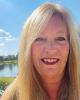 Laurie is single in Bradenton, FL USA
