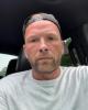 Danny is single in Wilder, KY USA