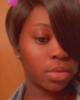Shambra is single in McConnells, SC USA