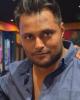 Raj is single in Jamaica, NY USA
