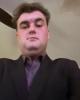 Keegan is single in Lafayette, LA USA
