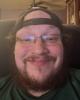 Tony is single in Scranton, PA USA