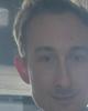 Hubert is single in Des Plaines, IL USA