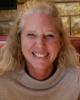 Shelly is single in Peoria, AZ USA