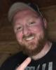 Jay is single in Mascotte, FL USA