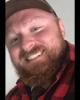 Jay is single in Mascotte, FL USA