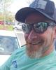 James is single in Thurmont, MD USA