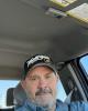 Joey is single in Beasley, TX USA