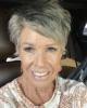 Katherine is single in Placida, FL USA