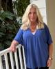 Sue is single in Savage, MN USA