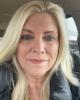Sue is single in Savage, MN USA