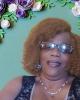 Denise is single in Warrenton, GA USA
