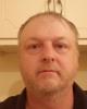 Robert is single in Dothan, AL USA