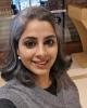 Mavis is single in Havertown, PA USA