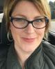 Melodee is single in Mansfield, OH USA