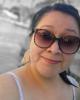 Cristal is single in Palm Desert, CA USA